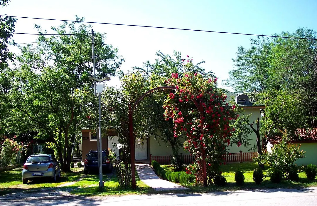 Vila Saltanat 41-1