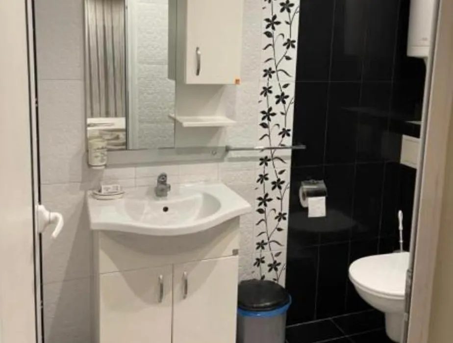 Ivet Guest Rooms-1