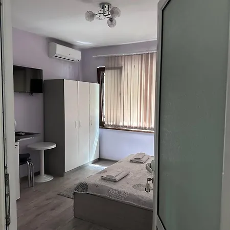 Saraya-2