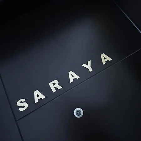 Saraya-3