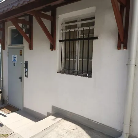 Bolero Suites-2