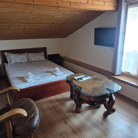 Villa Maxim-2