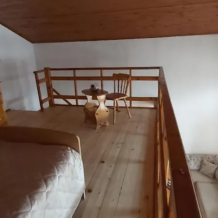 Citadel Guest House-3
